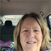 Susan