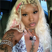 Taierra