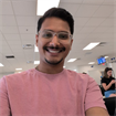 Shaishav