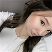 Jaycee