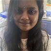 Swetha