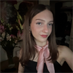 Sofija
