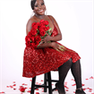 Carolann 