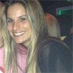 Rosana