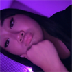 Valenee