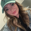 jenna