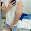 Nelso