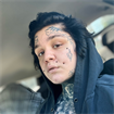 Ryan