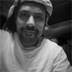 Hakim