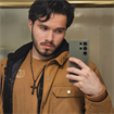 Alejandro