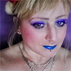 Joleen