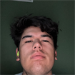 Efren