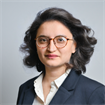 Dev