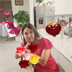 Carmen