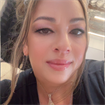 Brenda
