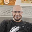 Praveen
