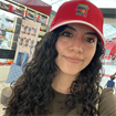 estela
