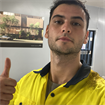 Victor