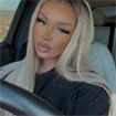Alyssa