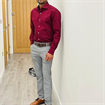 Mohsin