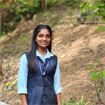 Theertha
