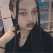 Yadeni