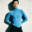 yunseok