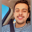 Emad