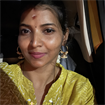 Bhavithra