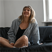 Maja