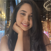 Jenn