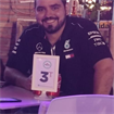 Diego