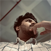 Vivek