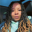 Onika