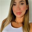 alejandra