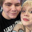 Ashton