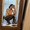 Rachel