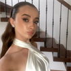 Paulina