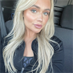 shannon