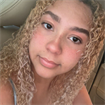 Talia