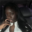 Kaliyah