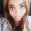 Sharnay