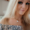 Madison