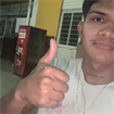 Jaime