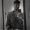 Akhil