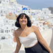 Esra