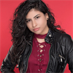 Jahayra