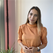 tugba
