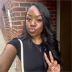 Nija