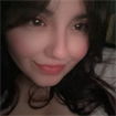 Arianna